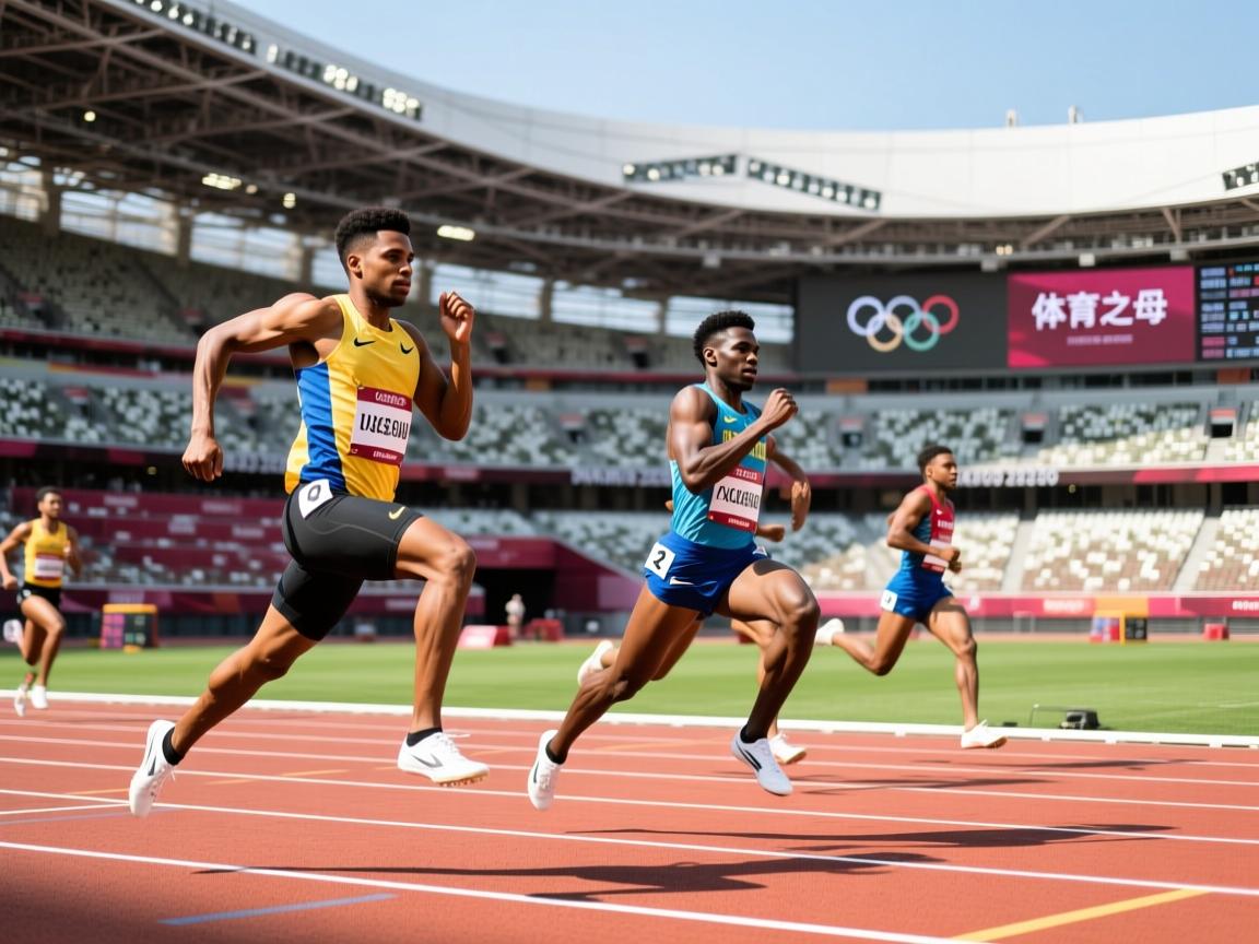 华体会下载-五大联赛点球判罚是否具有争议性趋势，大赛点球胜率