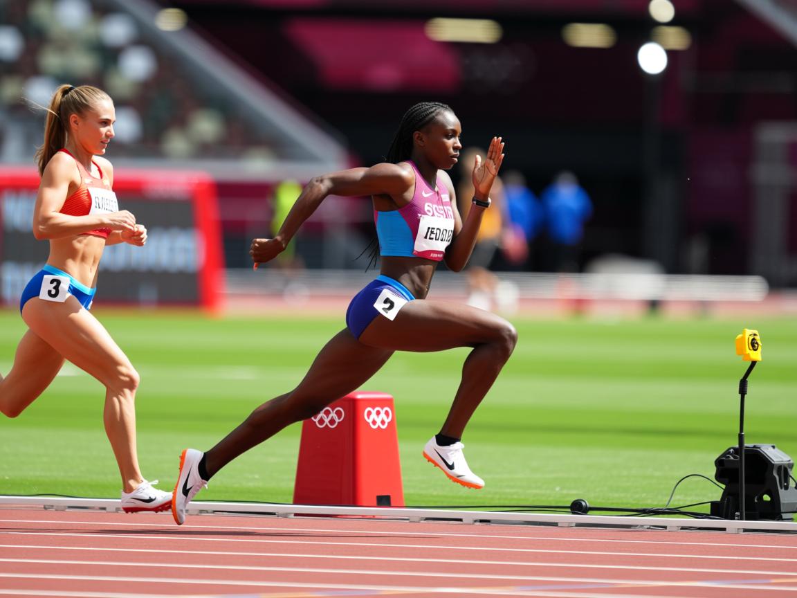 华体会体育app-仰泳200米德国队双将晋级，仰泳世界冠军