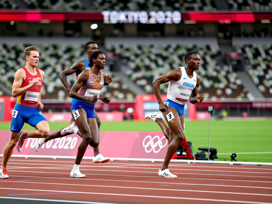 华体会登陆-伤停潮阶段盘点各队应急战术板调整方案 第2张