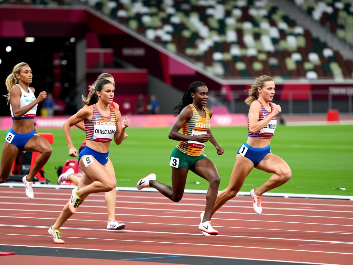 华体会登陆-伤停潮阶段盘点各队应急战术板调整方案 第3张