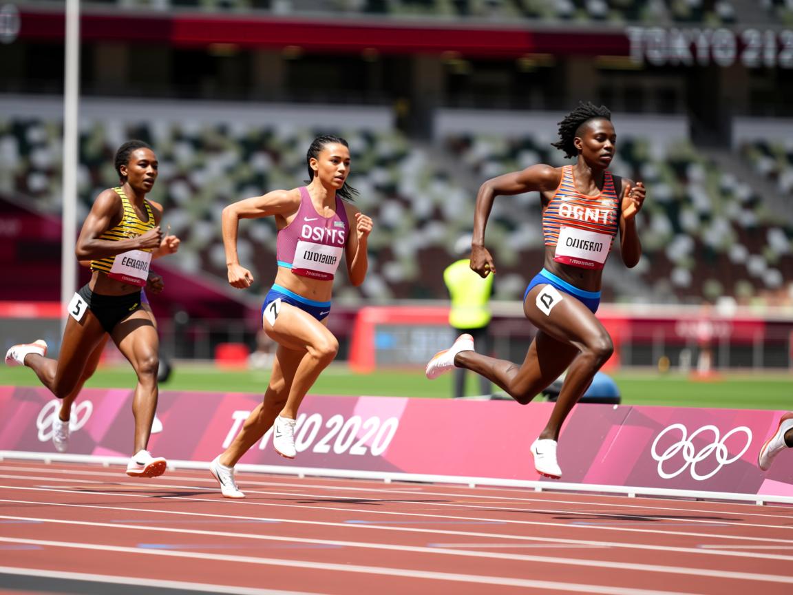 华体会app功能-体育新闻中心主办“体育+科技”创新案例征集活动