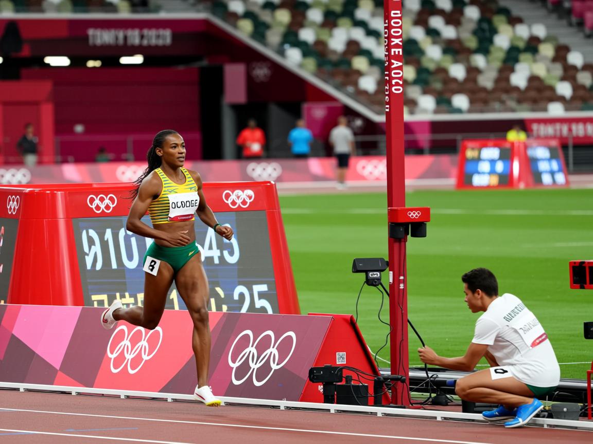 华体会app功能-体育新闻中心主办“体育+科技”创新案例征集活动 第3张