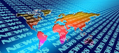 华体会app下载-中国香港队能否持续突破?国际乒联混合团体世界杯表现总结,香港乒乓球队淘汰 第3张