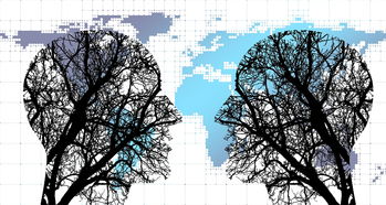 华体会官网入口-体育新闻中心协同多方建立体育内容风控机制，体育新闻机构