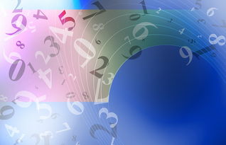 华体会官网入口-体育新闻中心协同多方建立体育内容风控机制,体育新闻机构 第2张