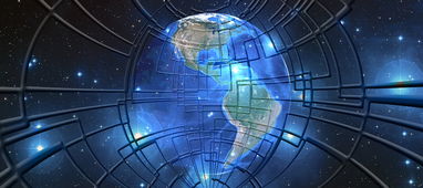 华体会官网入口-体育新闻中心协同多方建立体育内容风控机制,体育新闻机构 第3张